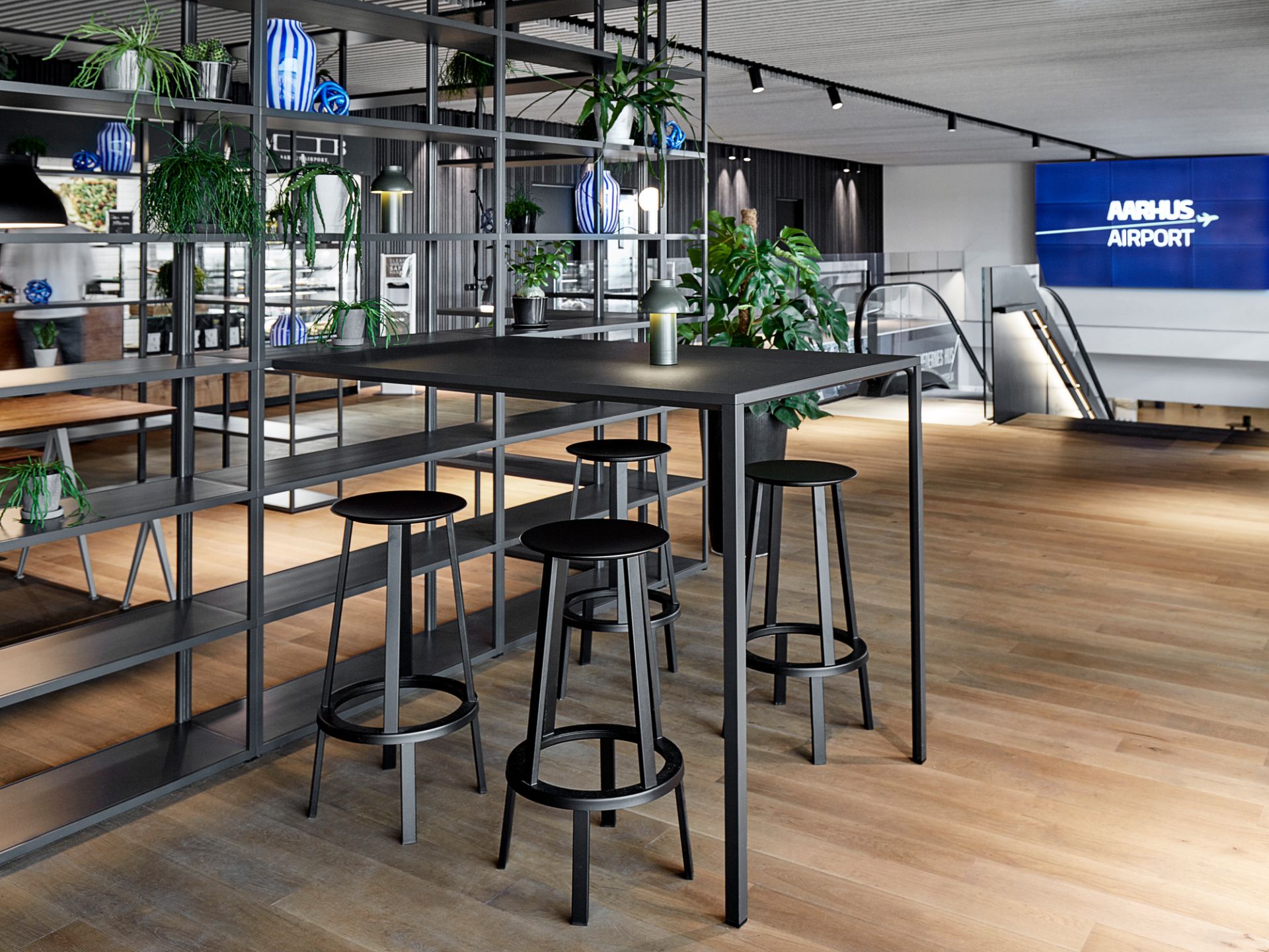 Revolver bar stool cheap